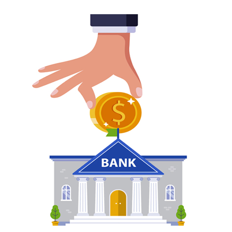 Banskhali Nagorik Seba